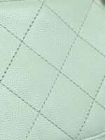 CHANEL 25 MEDIUM HANDBAG - Image 8