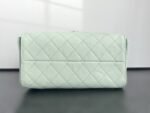 CHANEL 25 MEDIUM HANDBAG - Image 5