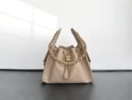 CHANEL 25 MEDIUM HANDBAG - Image 2