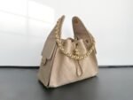 CHANEL 25 MEDIUM HANDBAG - Image 7
