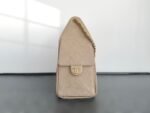 CHANEL 25 MEDIUM HANDBAG - Image 3