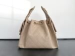 CHANEL 25 MEDIUM HANDBAG - Image 4