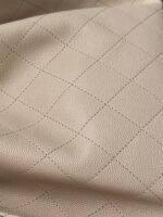 CHANEL 25 MEDIUM HANDBAG - Image 8