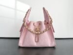 CHANEL 25 MEDIUM HANDBAG