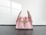 CHANEL 25 MEDIUM HANDBAG - Image 2