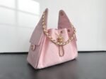 CHANEL 25 MEDIUM HANDBAG - Image 6