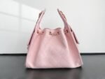 CHANEL 25 MEDIUM HANDBAG - Image 9