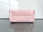 CHANEL 25 MEDIUM HANDBAG - Image 5
