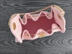 CHANEL 25 MEDIUM HANDBAG - Image 4