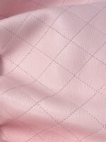 CHANEL 25 MEDIUM HANDBAG - Image 7