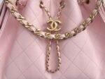 CHANEL 25 MEDIUM HANDBAG - Image 8