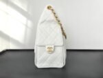 CHANEL 25 MEDIUM HANDBAG - Image 3