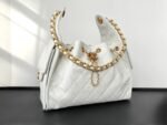 CHANEL 25 MEDIUM HANDBAG - Image 7