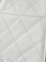 CHANEL 25 MEDIUM HANDBAG - Image 5