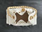 CHANEL 25 MEDIUM HANDBAG - Image 6